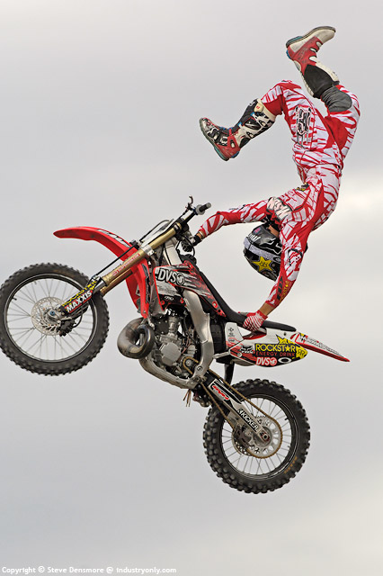 Mason_47_SPD6573.jpg
