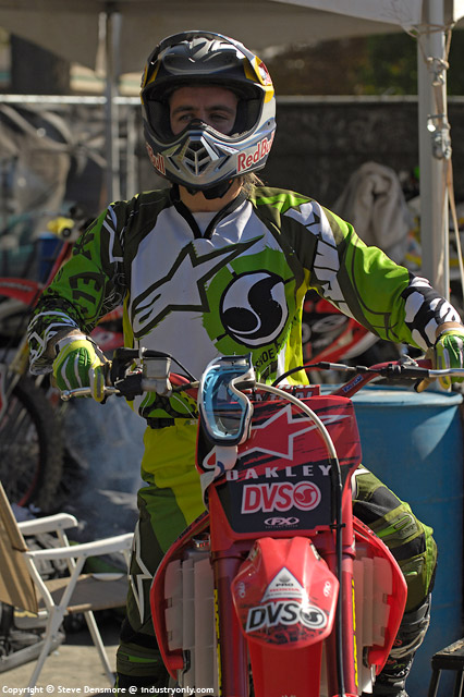 McElroy_01_SPD5317.jpg