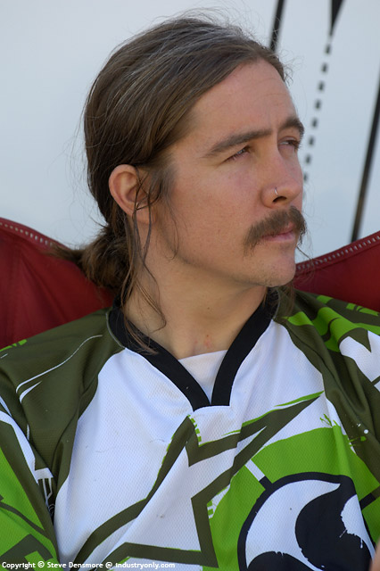McElroy_02_SPD5537.jpg