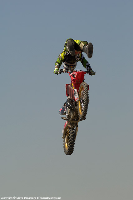 McElroy_05_SPD5705.jpg