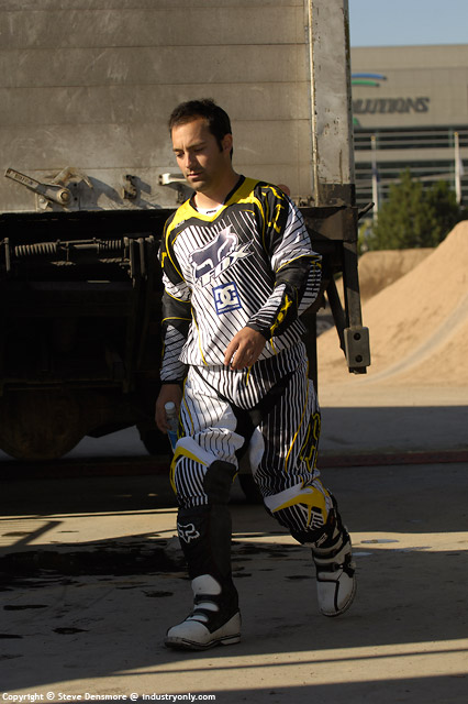 Miller_01_SPD5484.jpg
