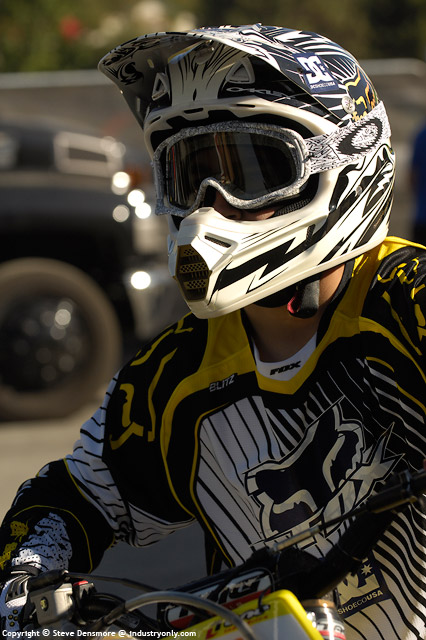 Miller_02_SPD5492.jpg