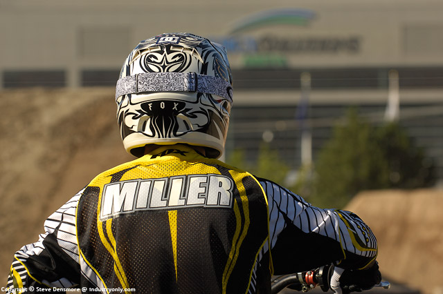 Miller_04_SPD5499.jpg