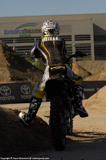 Miller_06_SPD5504.jpg
