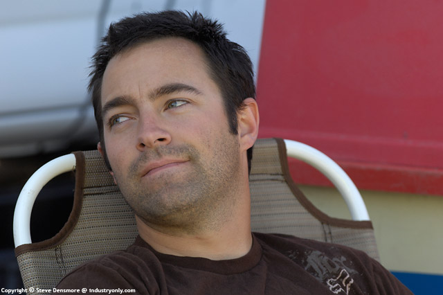 Miller_07_SPD5564.jpg