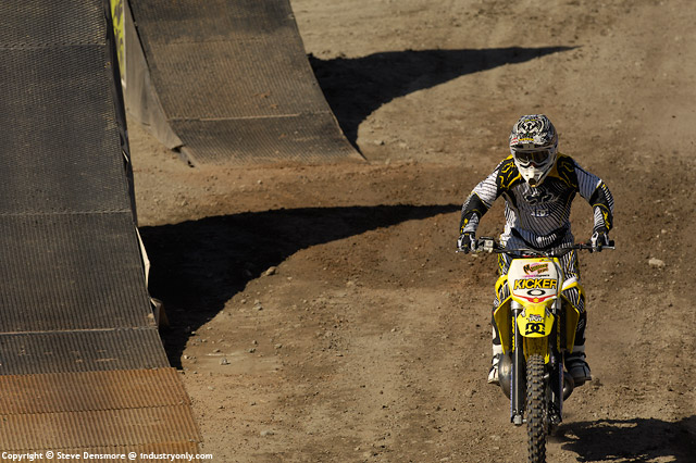 Miller_08_SPD5660.jpg