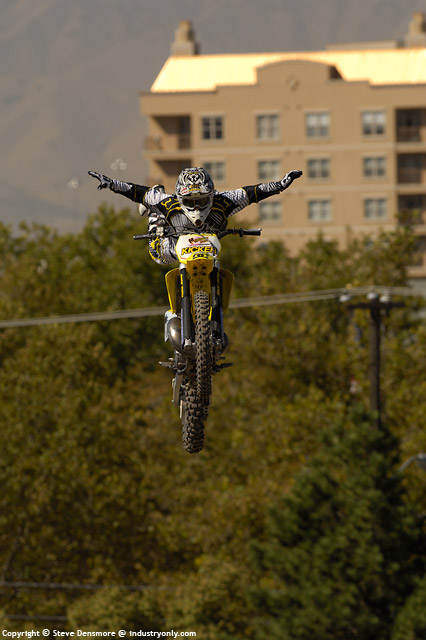 Miller_12_SPD5664.jpg