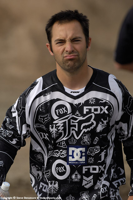 Miller_16_SPD6255.jpg