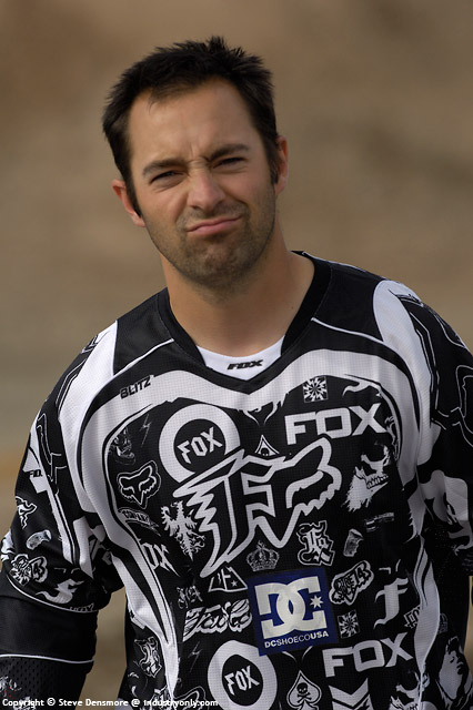 Miller_17_SPD6256.jpg