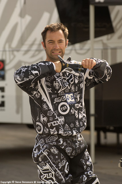Miller_19_SPD6302.jpg