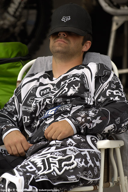 Miller_21_SPD6317.jpg