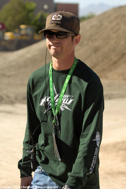 Misc_14_SPD5312.jpg