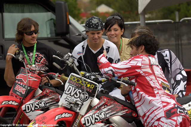 Misc_76_SPD6320.jpg