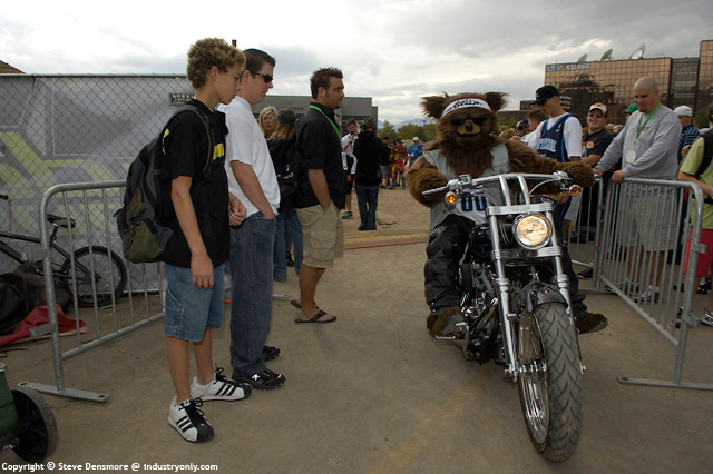 Misc_90_SPD6517.jpg