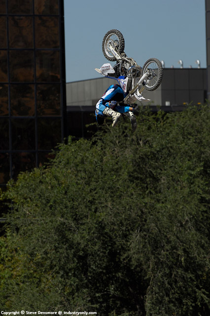 Nielson_02_SPD5845.jpg