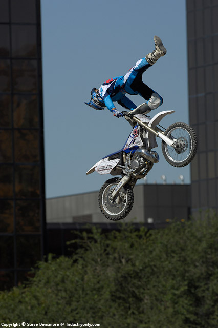 Nielson_03_SPD5849.jpg