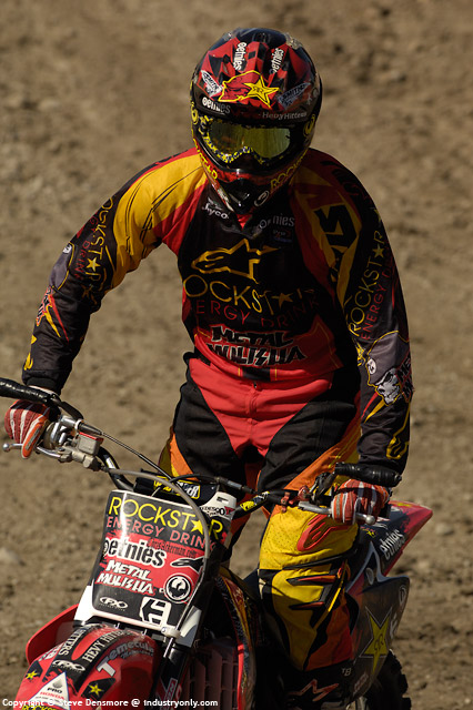 Potter_06_SPD5707.jpg