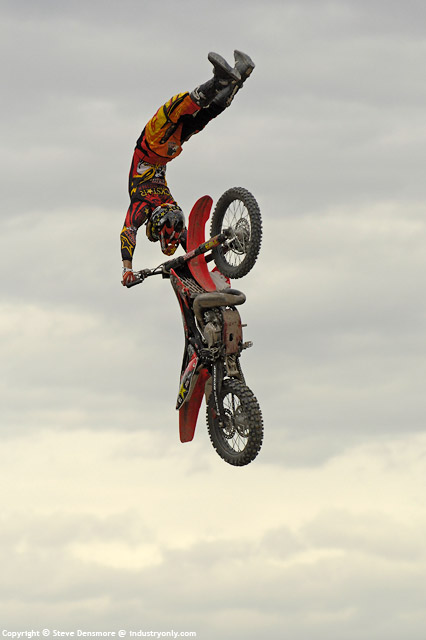 Potter_17_SPD6356.jpg