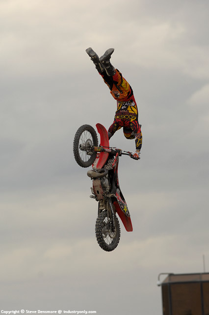 Potter_23_SPD6527.jpg