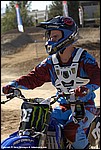 Adams_01_SPD5289.jpg
