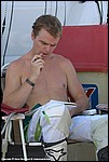 Adams_04_SPD5464.jpg