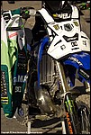 Adams_05_SPD5481.jpg