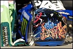 Adams_07_SPD5508.jpg