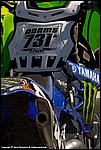 Adams_11_SPD5587.jpg