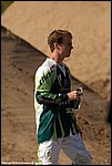 Adams_12_SPD5589.jpg