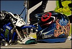 Adams_13_SPD5621.jpg