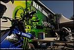 Adams_14_SPD5640.jpg