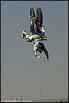 Adams_20_SPD5721.jpg