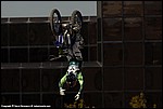 Adams_21_SPD5722.jpg