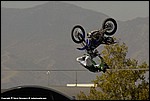 Adams_22_SPD5724.jpg