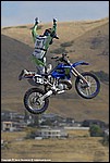 Adams_24_SPD6201.jpg