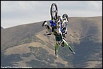 Adams_25_SPD6205.jpg