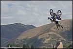 Adams_26_SPD6210.jpg