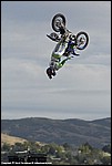 Adams_28_SPD6214.jpg