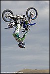 Adams_29_SPD6215.jpg