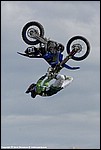 Adams_30_SPD6217.jpg