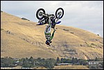 Adams_31_SPD6221.jpg