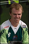 Adams_32_SPD6275.jpg