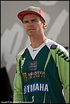 Adams_33_SPD6283.jpg