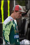 Adams_36_SPD6294.jpg