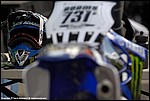 Adams_37_SPD6295.jpg