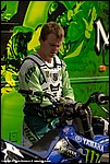 Adams_38_SPD6305.jpg