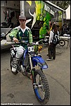 Adams_39_SPD6329.jpg