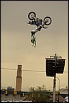 Adams_40_SPD6476.jpg