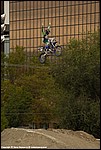 Adams_41_SPD6477.jpg