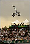 Adams_42_SPD6478.jpg